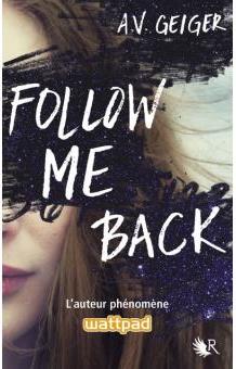 Follow-me-back