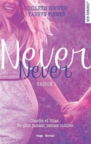Never never 1