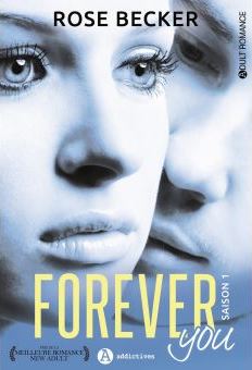 Forever-you