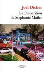 La-Disparition-de-Stephanie-Mailer